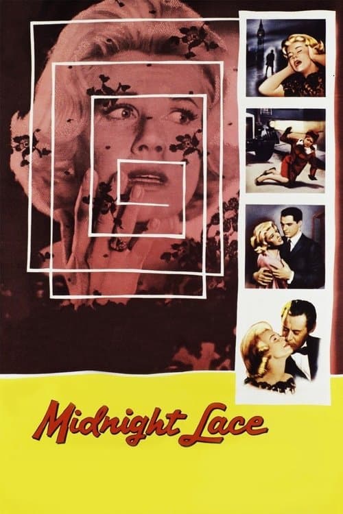 Midnight Lace still 8