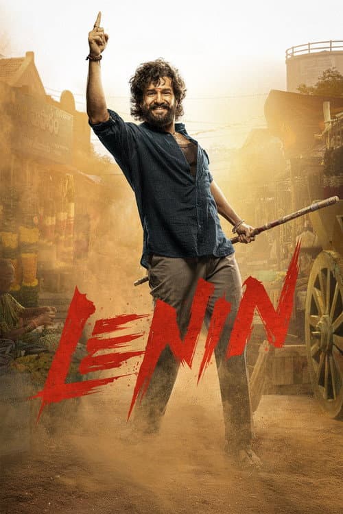 Lenin still 6