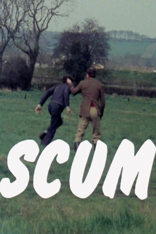 Scum still 8