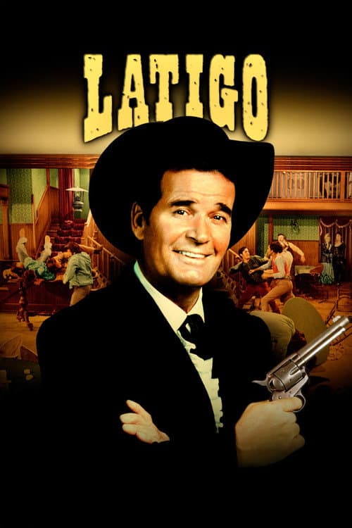 Support Your Local Gunfighter still 6