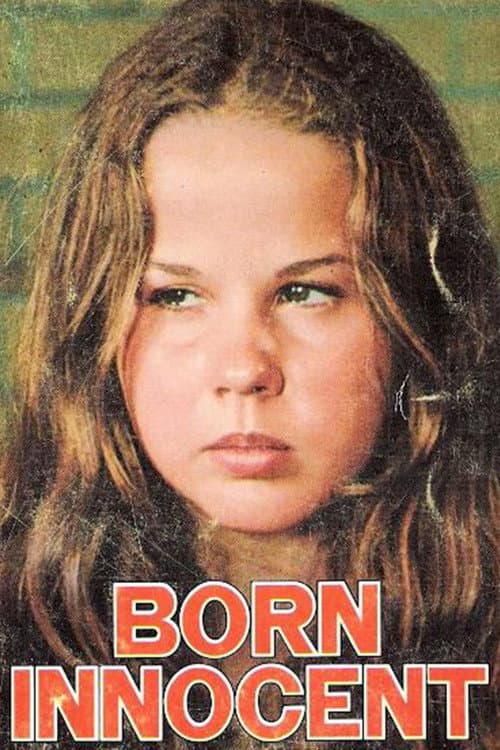 Born Innocent still 6