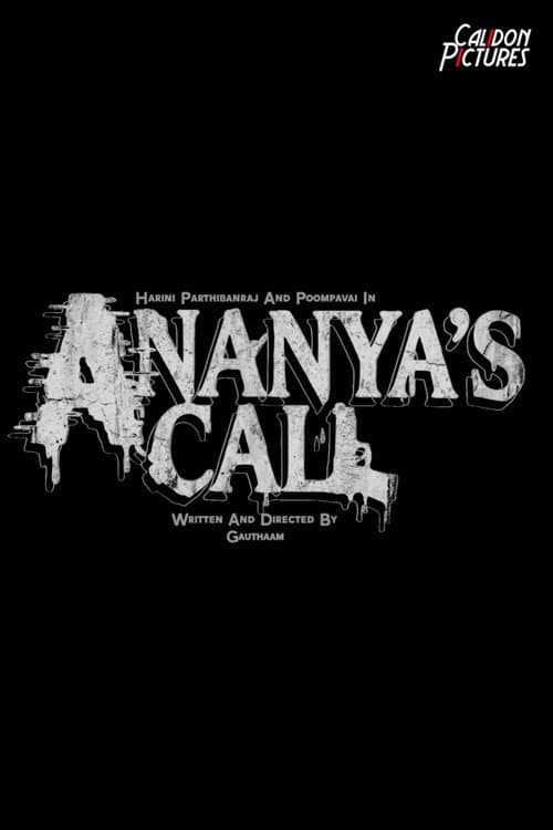 Ananya's Call still 3