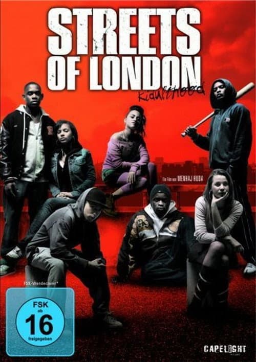 Kidulthood still 6