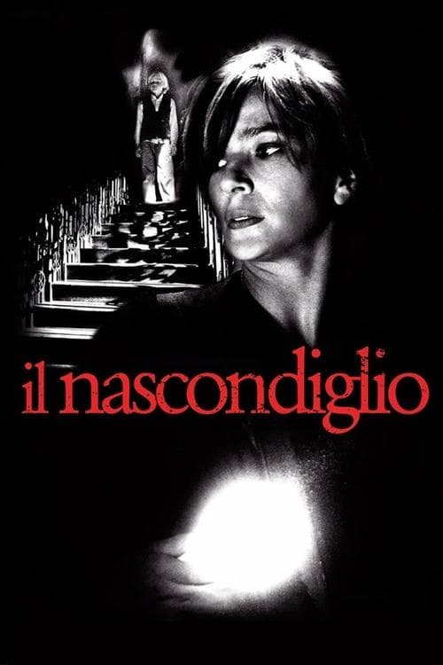 The Hideout still 4