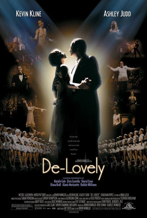 De-Lovely still 8
