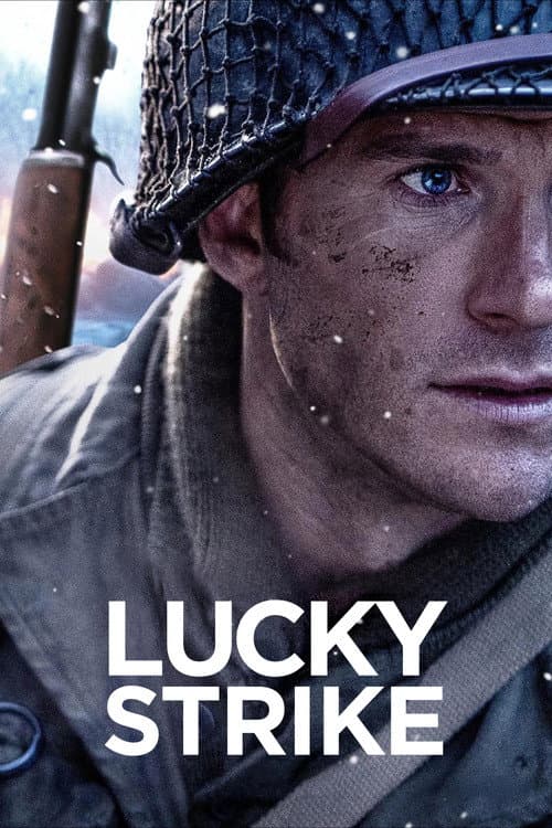 Lucky Strike (2026) Review - Rod Lurie's Tense Thriller still 8