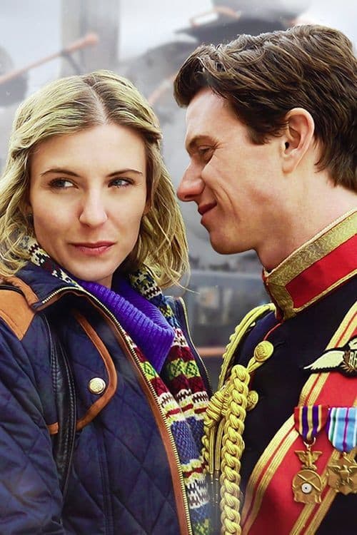 A Prince for Christmas still 8