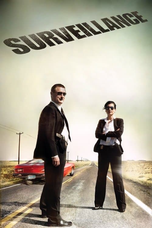 Surveillance still 8