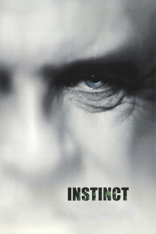 Instinct still 7