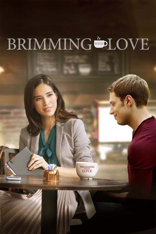 Brimming with Love still 6