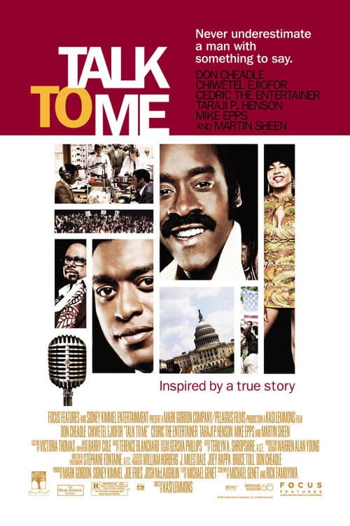 Talk to Me still 8
