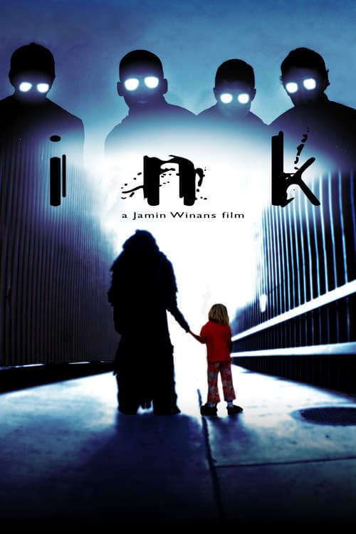 Murdoch Praised Danny Boyle's 2009 Film Ink Casting still 7
