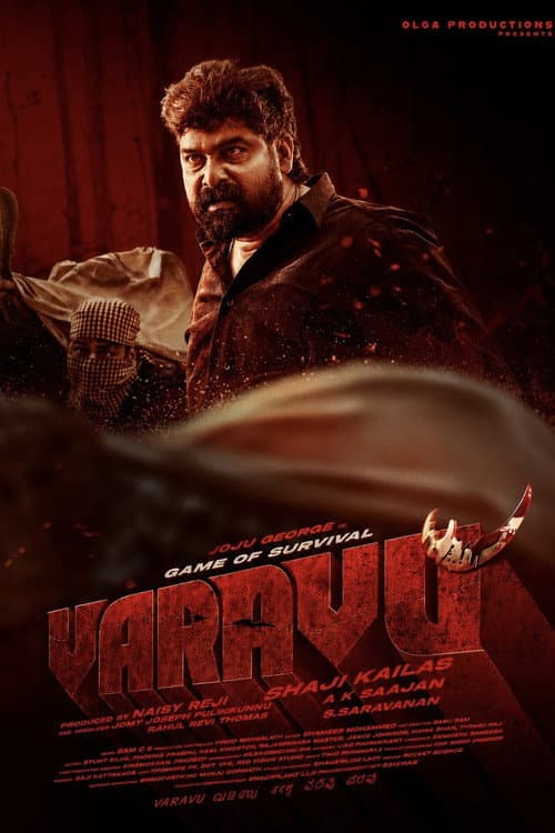 Varavu still 2