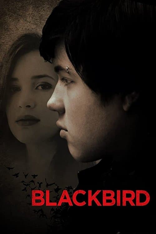Blackbird still 6