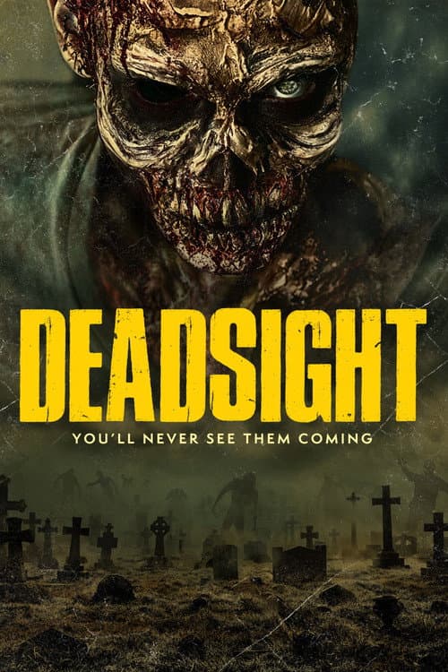 Deadsight still 7