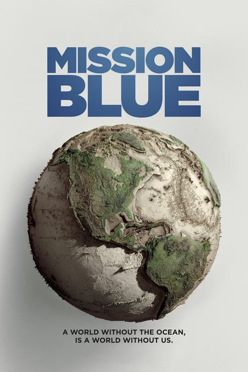 Mission Blue still 4
