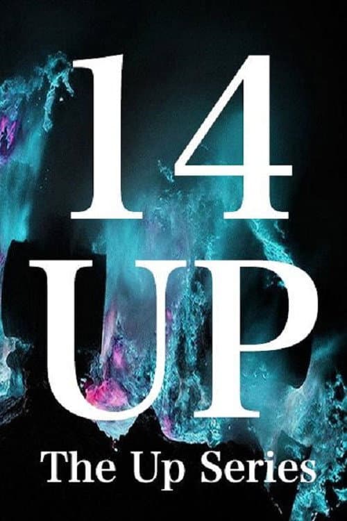 7 Plus Seven still 7
