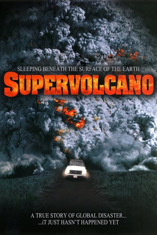 Supervolcano still 5