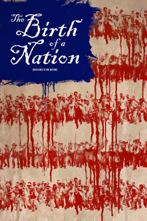 The Birth of a Nation still 8
