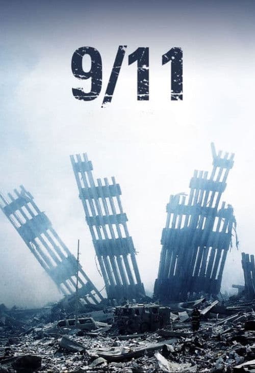 9/11 still 6