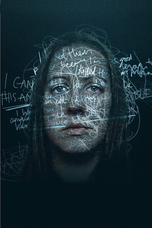 The Investigation of Lucy Letby still 8