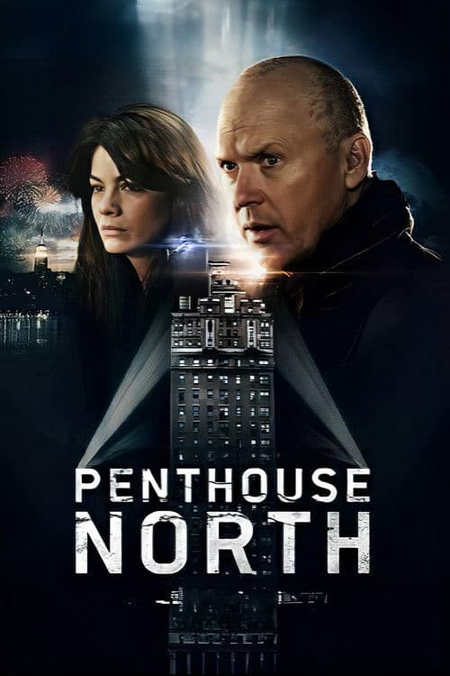 Penthouse North still 8