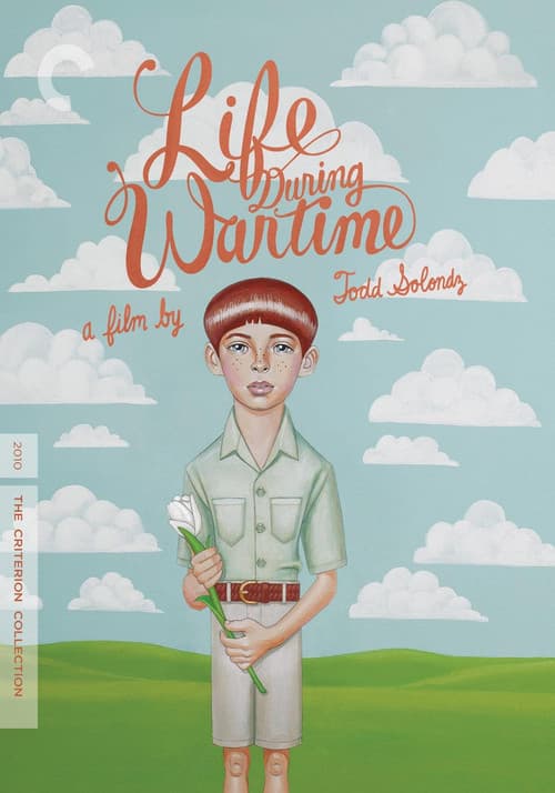 Life During Wartime still 8