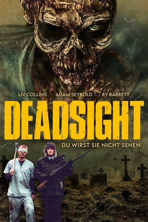 Deadsight still 4