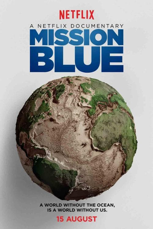 Mission Blue still 5