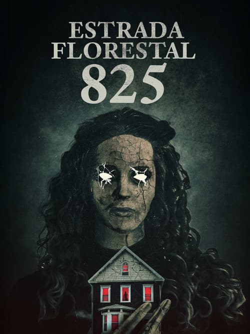 825 Forest Road still 8