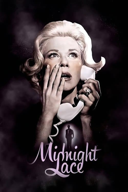 Midnight Lace still 7