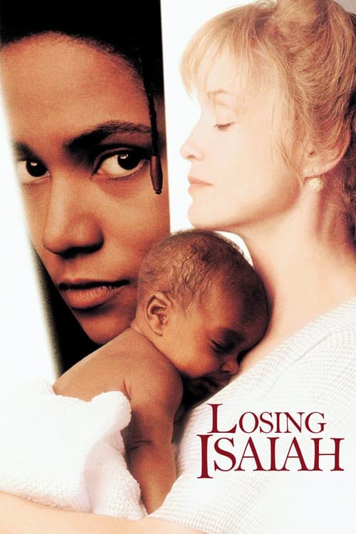 Losing Isaiah still 6