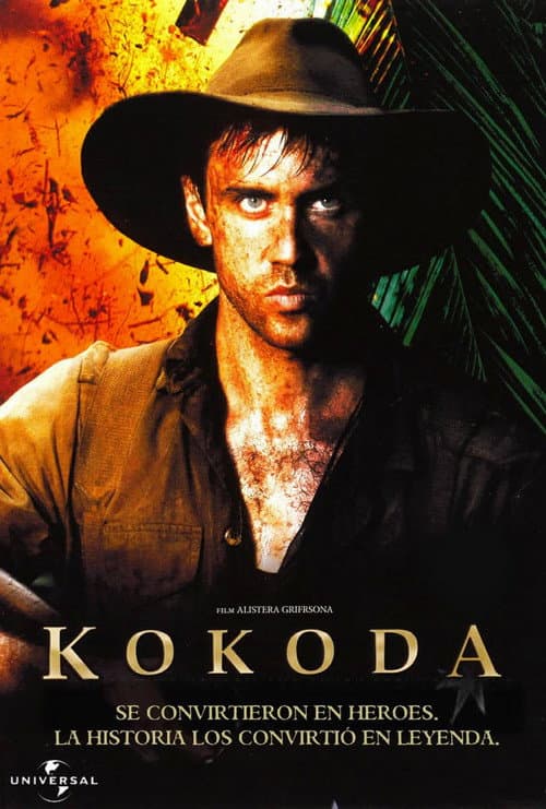 Kokoda still 8