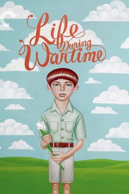 Life During Wartime still 4
