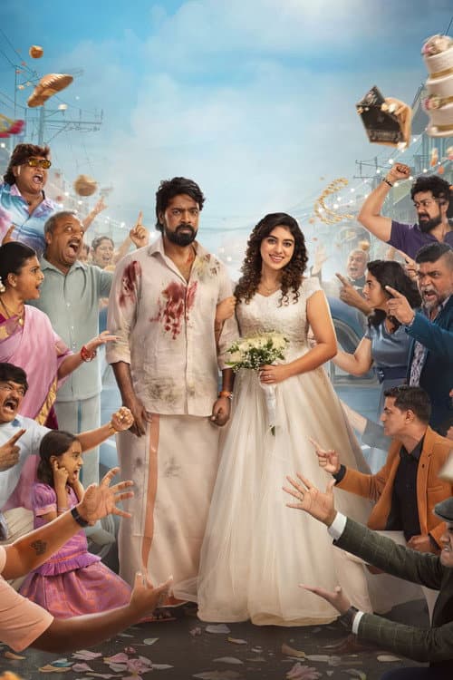 Anbe Diana still 5