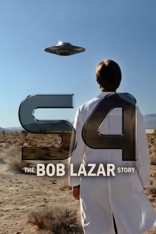 S4: The Bob Lazar Story still 5