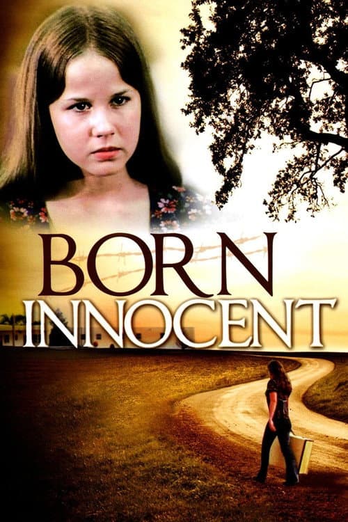 Born Innocent still 7