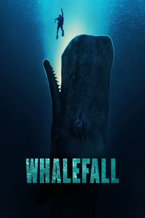 Whalefall still 8