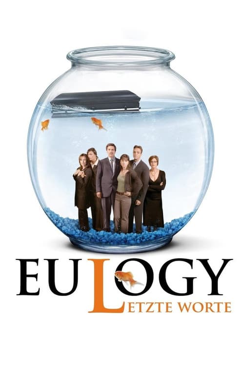 Eulogy still 6