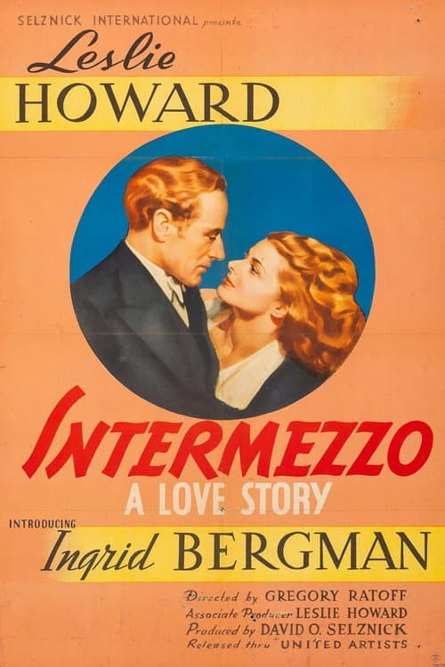 Intermezzo: A Love Story still 5