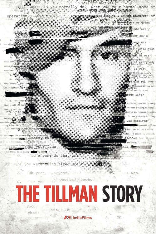 The Tillman Story still 7