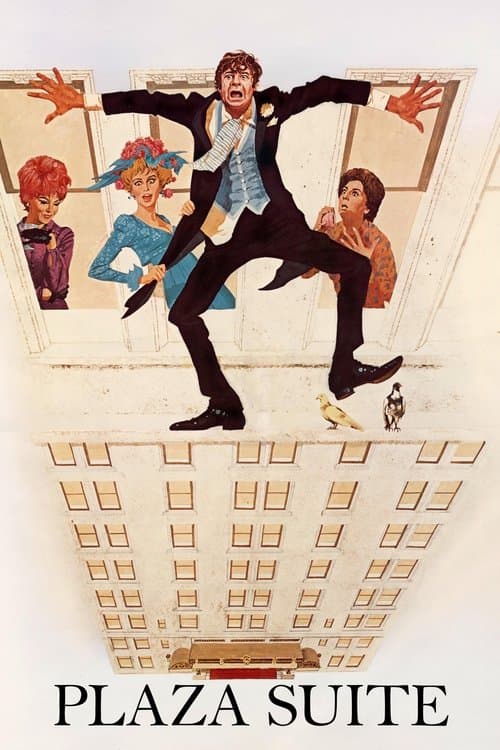 Plaza Suite still 4