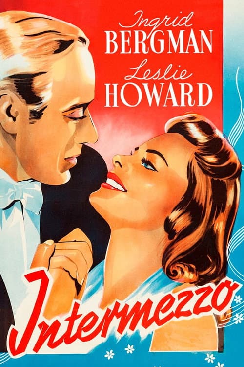 Intermezzo: A Love Story still 6