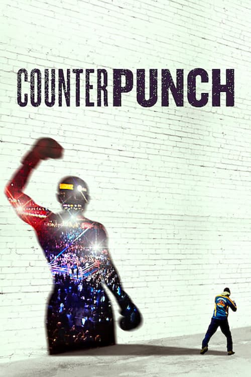 Counterpunch still 3