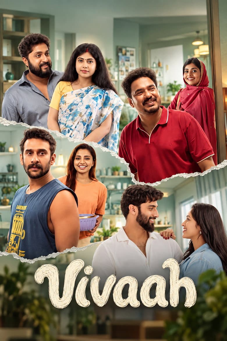 Vivaah