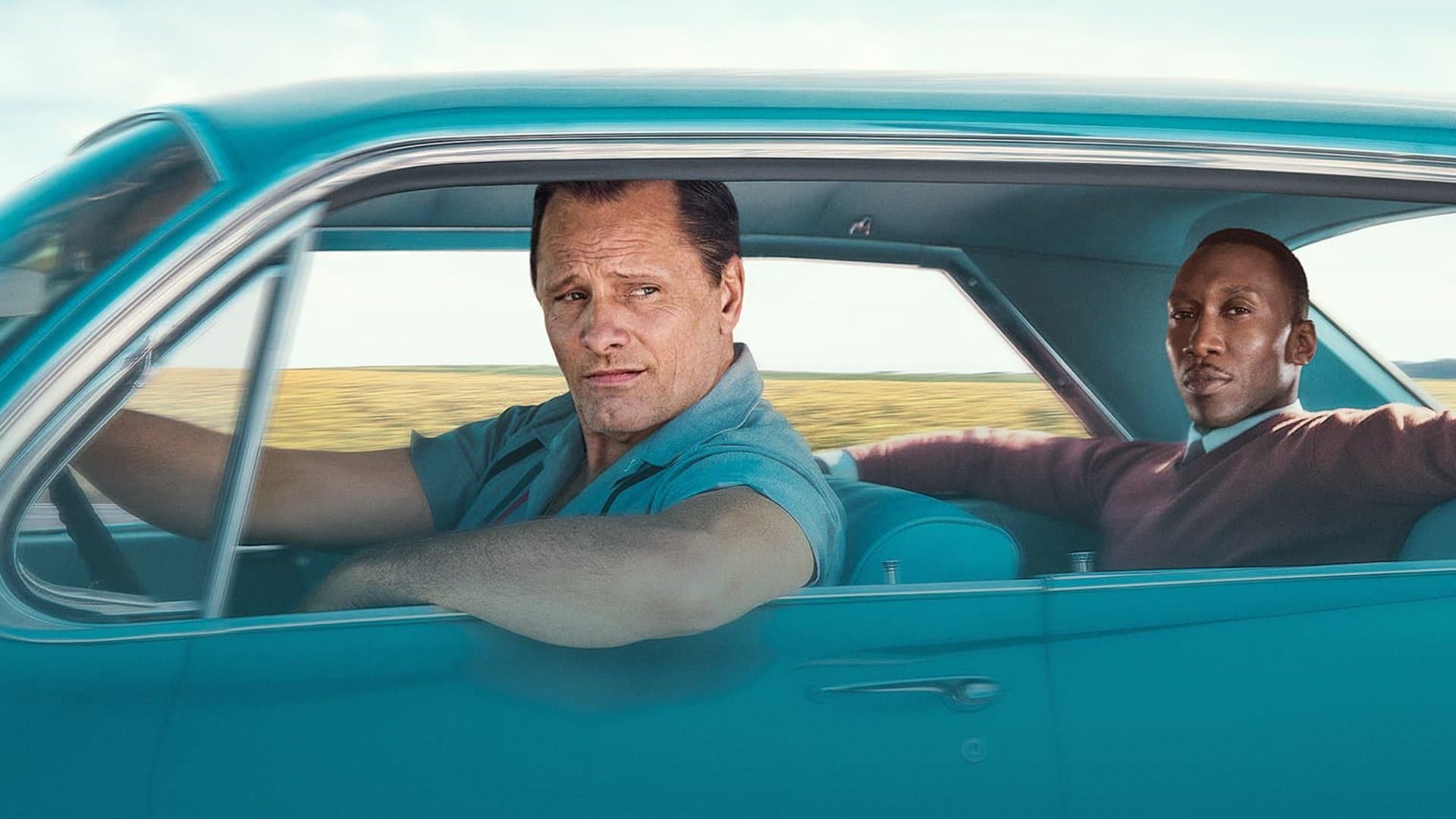 Book-To-Movie Adaptations Coming Out In 2026 (2018)