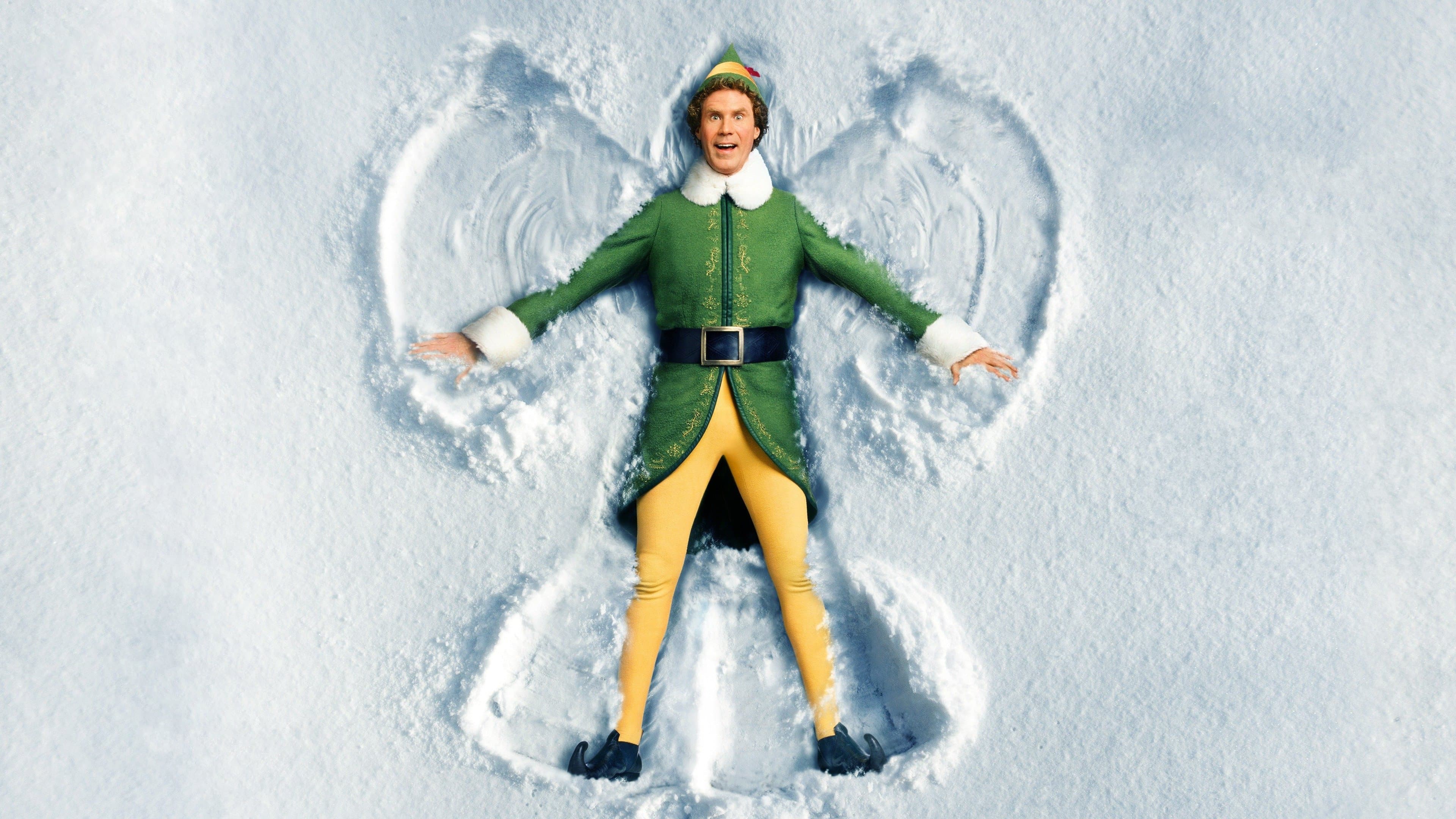 Elf Movie News: Updates & Cast Info (2025)