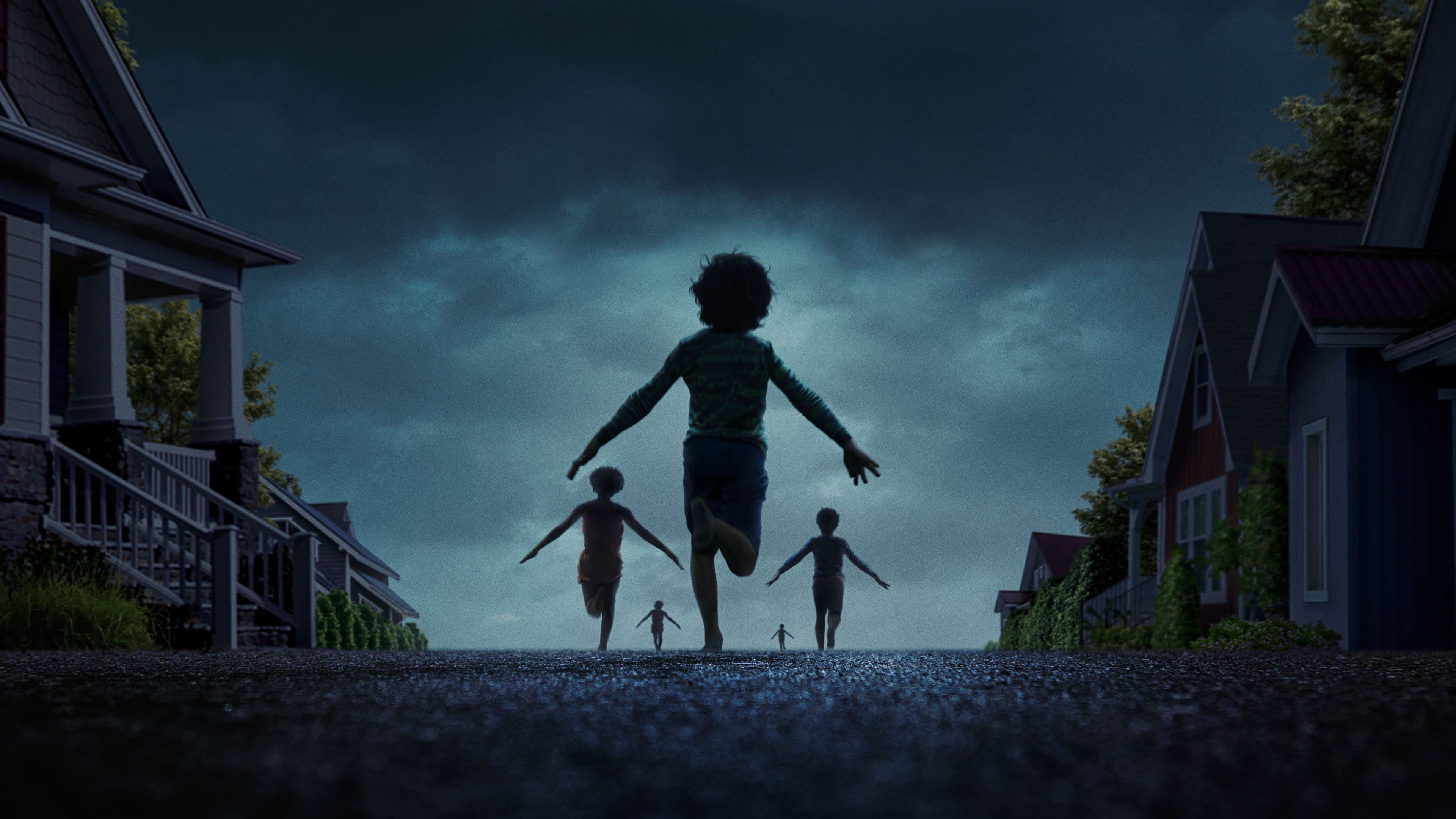 'Weapons' Movie News: Latest Updates & Cast Details