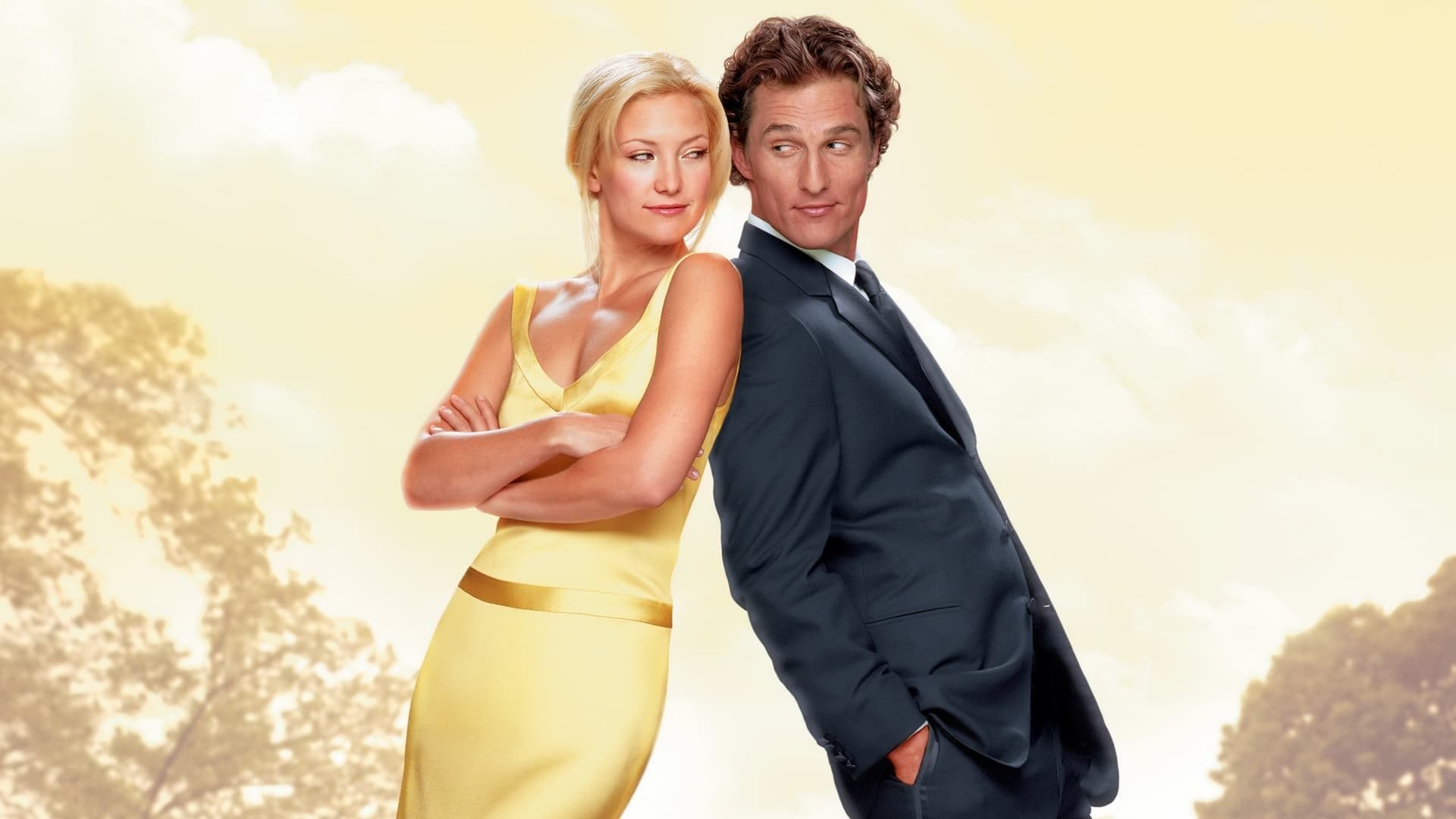 How to Lose a Guy in 10 Days: Movie News & Updates