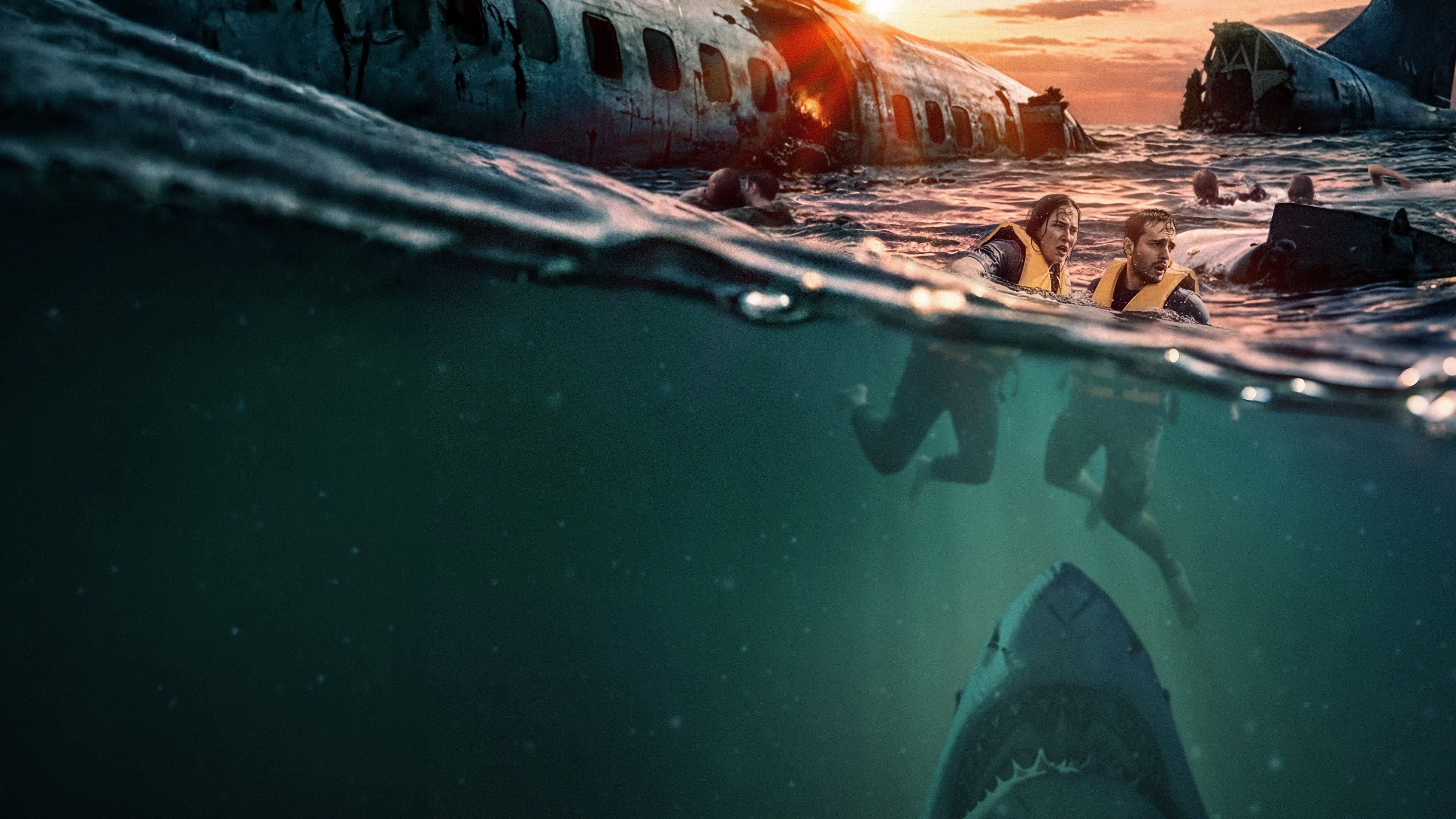 Deep Water Review: Affleck & de Armas in Erotic Thriller
